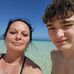 Sandy Archambault - Facebook