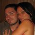 Sandy Archambault - Facebook