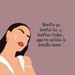 Sandra Archila - @delcarmenarchila - Instagram