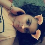 sandra archila - @xandra2912 - Instagram