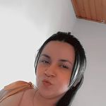 Sandra Archila - @archila765 - Instagram