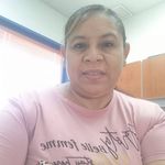 Sandra Archila - @sandra.archila.79 - Instagram
