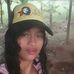 Sandra Archila - Facebook