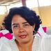 Sandra Archila - Facebook