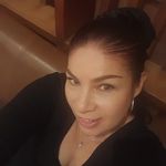 Sandra Archila - @sandraarchila1 - Instagram