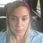 Sandra Archila - @sandra_a_n - Instagram