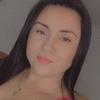 Sandra Archila - @sandraarchila0 - TikTok