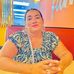 Sandra Archila - Facebook
