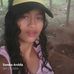 Sandra Archila - Facebook