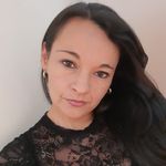 Sandra Archila - @samyarchila - Instagram