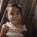 Sandra Archila - Facebook