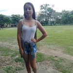 Sandra Archila - @archila_sandra - Instagram
