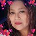 Sandra Archila - Facebook