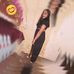 Sandra Archila - Facebook