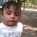 Sandra Archila - Facebook