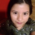 Sandra Archila - @archila6764 - Instagram