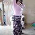 Sandra Archila - Facebook