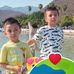 Sandra Archila - Facebook