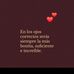 Sandra Archila - Facebook