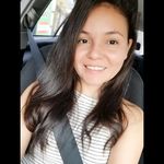 sandra archila - @sam28yjc - Instagram
