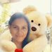 Sandra Archila - Facebook