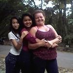 Sandra Archila - @s_archila - Instagram