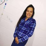 Sandra Archila - @archila25 - Instagram