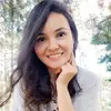 Sandra Archila - @sandra.archila6 - TikTok