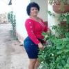 Sandra Archila - @sandra.archila8 - TikTok