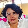 Sandra Archila - @sandraarchila3 - TikTok