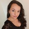 Sandra Archila - @samylibra - TikTok