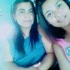 Sandra Archila - @sandraarchila - TikTok