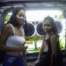 Sandra Archila - Facebook
