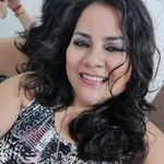 Sandra Archila - @x_sandra_16 - Instagram