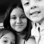 Sandra Archila - @archila5410 - Instagram
