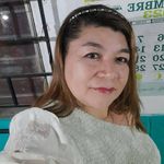 Sandra Archila - @vale51096 - Instagram