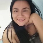 Sandra Archila - @sandramayerlin - Instagram