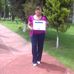 Sandra Archila - Facebook