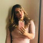 Sandra Archila - @sandrarchila12 - Instagram