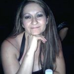 @sandra_archila - Instagram
