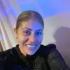 Sandra Archila - @sandra.archila07 - TikTok