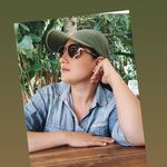 Sandra Archila - @sandraarchila10 - Instagram