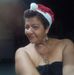 Sandra Archila - Facebook