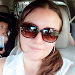 Sandra Archila - @archila8800 - Instagram
