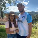 Sandra Liliana Archila - @archila.sandra - Instagram