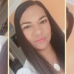Sandra M Archila - @sami.archila - Instagram