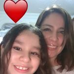 Sandra Patricia Flórez Archila - @sandrapatriciaflorezarchila - Instagram