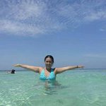 Sandra Patricia Lopez Archila - @sandrapatricia.lopez - Instagram