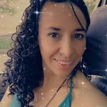Sandra Yiced Baron Archila - @sandra_yiced_baron - Instagram
