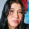 SHANITA - @sandra.archila75 - TikTok